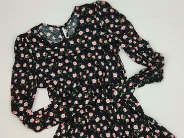 Cropp, Women`s dress, size S (EU 36)