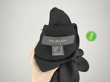 acdc pepco: Primark, Sukienka damska, rozmiar S — 4