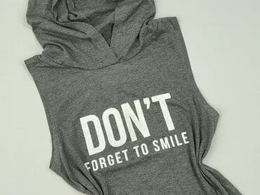 Women`s hoodie, size M (EU 38)