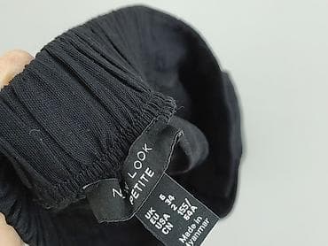 rozmiar petite: New Look Petite, Spódnica damska, rozmiar XS — 4