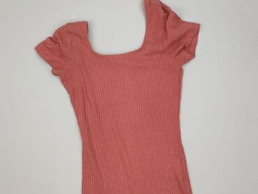 Primark, Sukienka damska, S