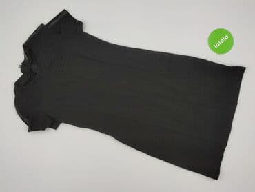 Sukienki: Max&Co, Sukienka damska, rozmiar S — 2