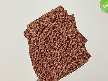 swetry diverse: Sweter damski, rozmiar M — 5