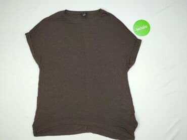 forward observations group t shirty: Amisu, Women`s T-shirt, size L (EU 40) — 2