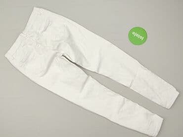 goodies jeans damskie: Goodies, Jeansy damskie, rozmiar L — 4