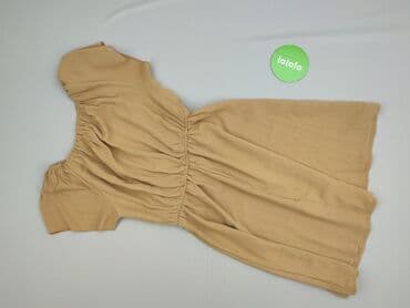 krosno sukienki: Sukienka damska, rozmiar M — 3