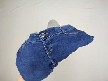Women: ONLY, Jeans for women, size XL (EU 42) — 5