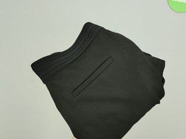 ubrania janina: Janina, Spodnie materiałowe damskie, rozmiar L — 6