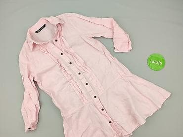 botki zara: Zara, Tunika damska, rozmiar S — 2
