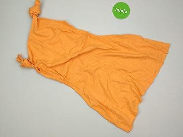 spódnice asos: ASOS Design, Sukienka damska, rozmiar M — 3