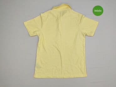 koszulka ajax bob marley: Polo shirt for men, S (EU 36), Dunnes Stores, condition - Very good — 3