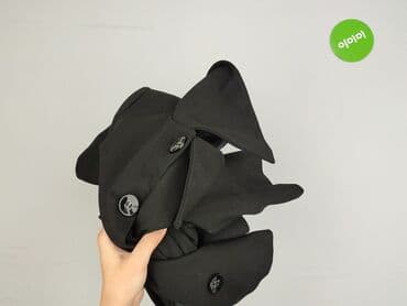 пальто жіноче: H&M, Пальто жіноче, розмір L — 6