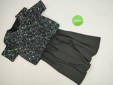 asos kimono: Asos, Sukienka damska, rozmiar S — 2