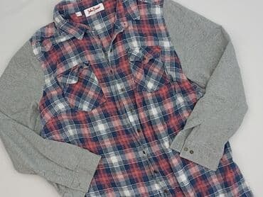 bonprix tuniki wizytowe: John Baner, Tunika damska, rozmiar XL — 1