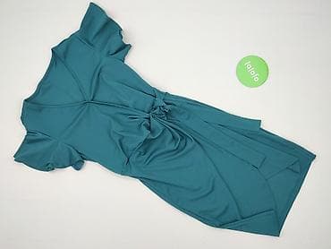 hello kitty top shein: Shein, Sukienka damska, rozmiar S — 2