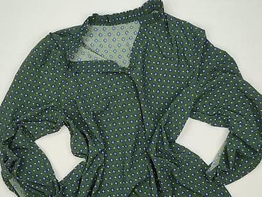 bluzki vila: Bluzka damska, rozmiar 2XL — 1