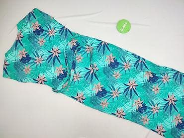 bluza tommy: Tom Rose, Sukienka damska, rozmiar L — 3