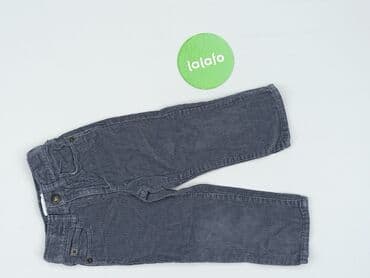 guess sukienki letnie: Jeans, Old Navy, 1.5-2 years, 92, condition - Very good — 2