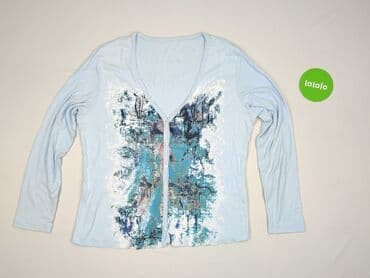 programmer t shirty: Incity, Women`s knitwear, size S (EU 36) — 2