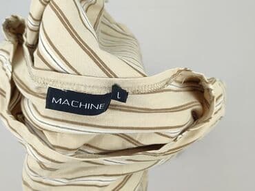 bluzki moko allegro: Used, Bluzka damska, rozmiar L — 4