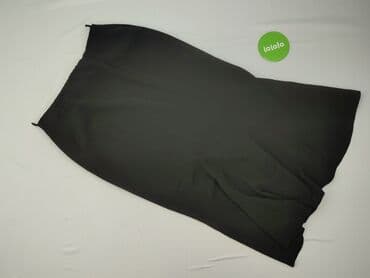 hexeline spódnice: Spódnica damska, rozmiar XL — 2