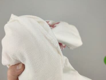 koszula megi collection: MEGI, Bluza damska
, S — 6