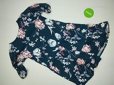 kiki: Sukienka damska, rozmiar 4XL — 3