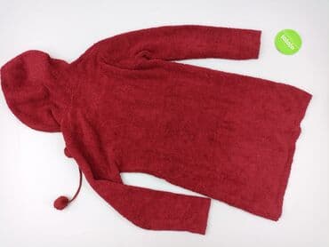 sweter z misiem tous: Esprit, Women`s hoodie, size L (EU 40) — 3