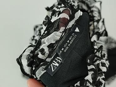 hello kitty zara: Zara, Sukienka damska, rozmiar M — 4