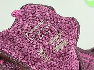 bluzki elite: Workout, Top damski, rozmiar S — 4