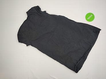 bluza nirvana: Bpc bonprix collection, Tunika damska, rozmiar M — 3