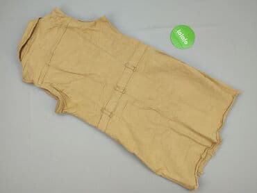 sukienki dla babci allegro: Pan Brand, Sukienka damska, rozmiar S — 3