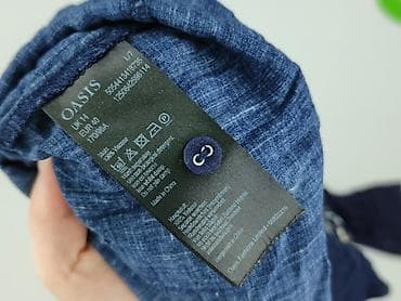 oasis h: Oasis, Bluzka damska, rozmiar M — 4