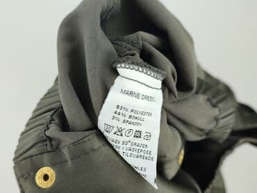 sukienka moro reserved: Sukienka damska, rozmiar M — 5