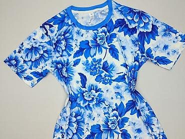 tshirt durex: T-shirt damski, rozmiar M — 1