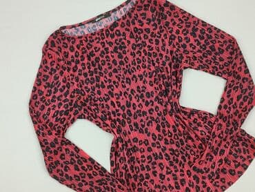 gina tricot jeansy: Gina Tricot, T-shirt damski, rozmiar M — 1