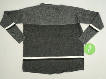 класичні костюми жіночі: Bluzka damska, rozmiar M — 3