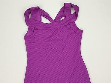 bluzki do klubu: Elise Ryan, Sukienka damska, rozmiar M — 1