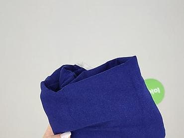 dresy solar: Adidas, T-shirt damski, rozmiar S — 6