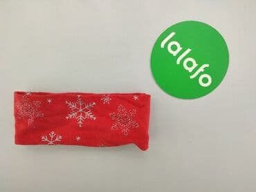 sweter hello kitty h: Headband, condition - Very good — 3