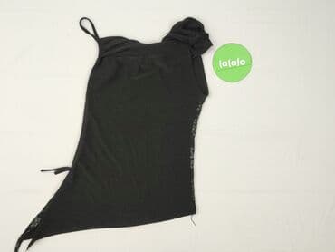 new yorker sukienka w kwiaty: T-shirt damski, rozmiar S — 3