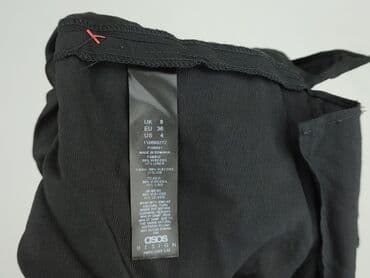 asos sukienki: ASOS Design, Sukienka damska, rozmiar S — 5