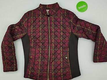 kurtka fb sister: Faded Glory, Kurtka przejściowa damska, rozmiar L — 2