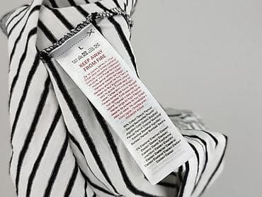 dresy armani: T-shirt damski, rozmiar L — 5