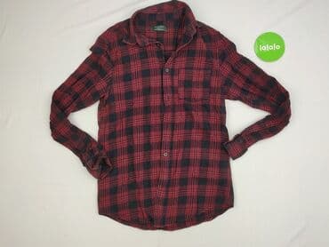 koszula primark: Primark, Koszulа dla mężczyzn, rozmiar S — 2