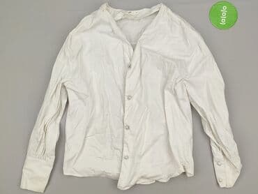 sinsay koszula wiskoza: Sinsay, Koszula damska, rozmiar L — 2