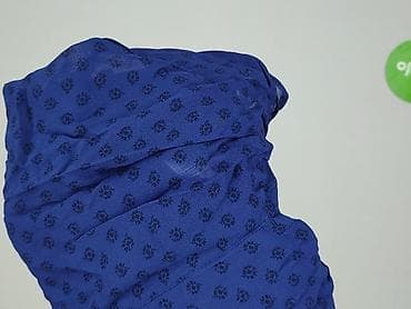 genzie bluzy: Next, Bluzka damska, rozmiar 2XL — 6