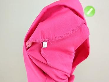 kurtki drill: Marynarka damska, rozmiar M — 5