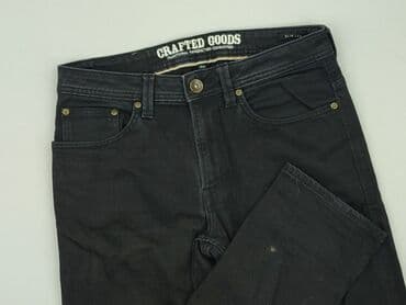 Jeans for men, L at lalafo.pl Jeans for men, L