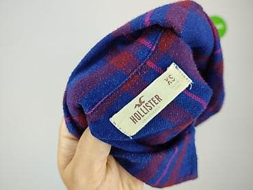 Women's Clothing: Hollister, Women`s shirt, size XS at lalafo.pl — 4 Women's Clothing: Hollister, Women`s shirt, size XS — 4